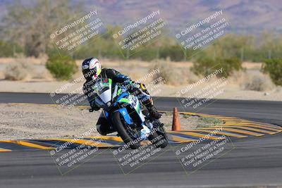 media/Nov-05-2022-SoCal Trackdays (Sat) [[f8d9b725ab]]/Turn 5 (940am)/